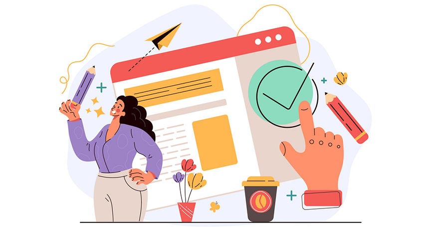 Decoding Behavior: From Stimuli Response to Agency and Adaptation