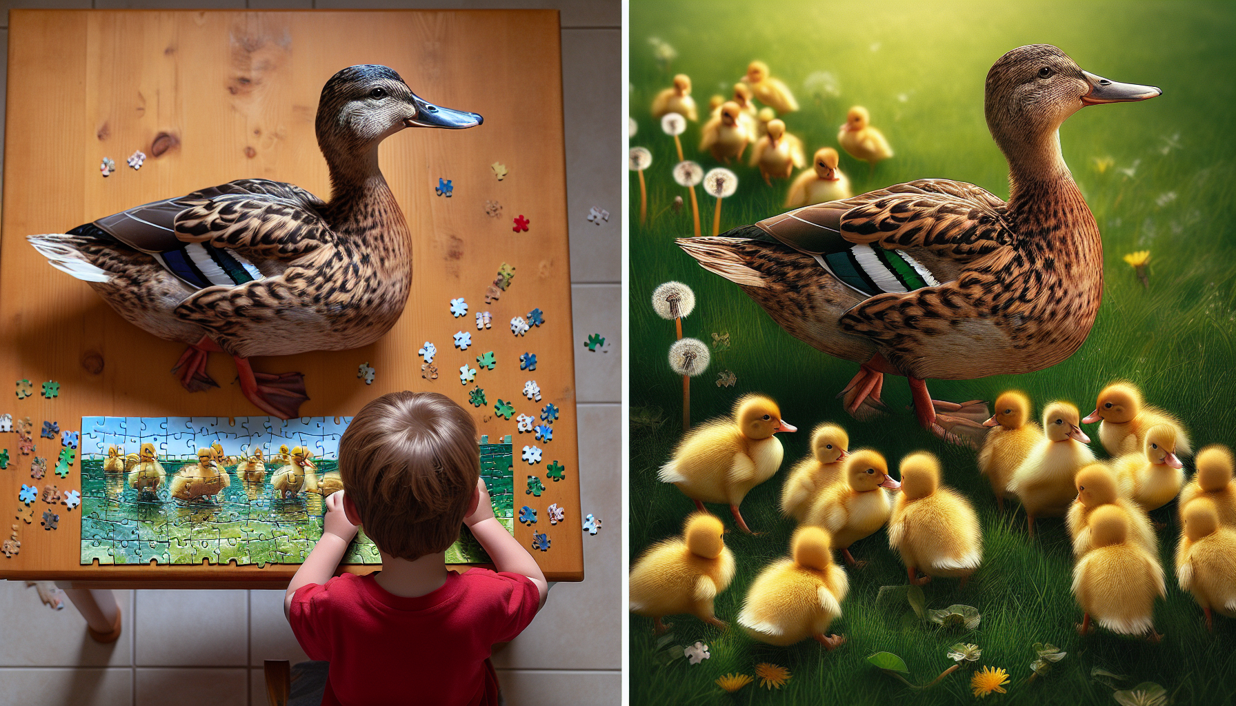 Understanding Behavior: Innate, Learned, and Environmental Influences